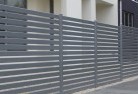 Acton Park TASdecorative-fencing-7.jpg; ?>