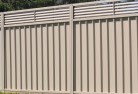 Acton Park TASprivacy-fencing-43.jpg; ?>
