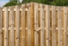 Acton Park TASprivacy-fencing-47.jpg; ?>