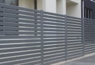 Acton Park TASprivacy-fencing-8.jpg; ?>